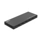 MicroConnect 8K@60Hz HDMI Switch 5x1, HDCP MicroConnect 8K@60Hz HDMI Switch 5x1, HDCP